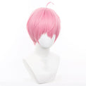 Cosplay Wig - CS 634B-Cosplay Wig-UNIQSO