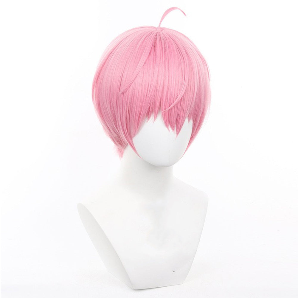 Cosplay Wig - CS 634B-Cosplay Wig-UNIQSO