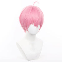 Cosplay Wig - CS 634B-Cosplay Wig-UNIQSO