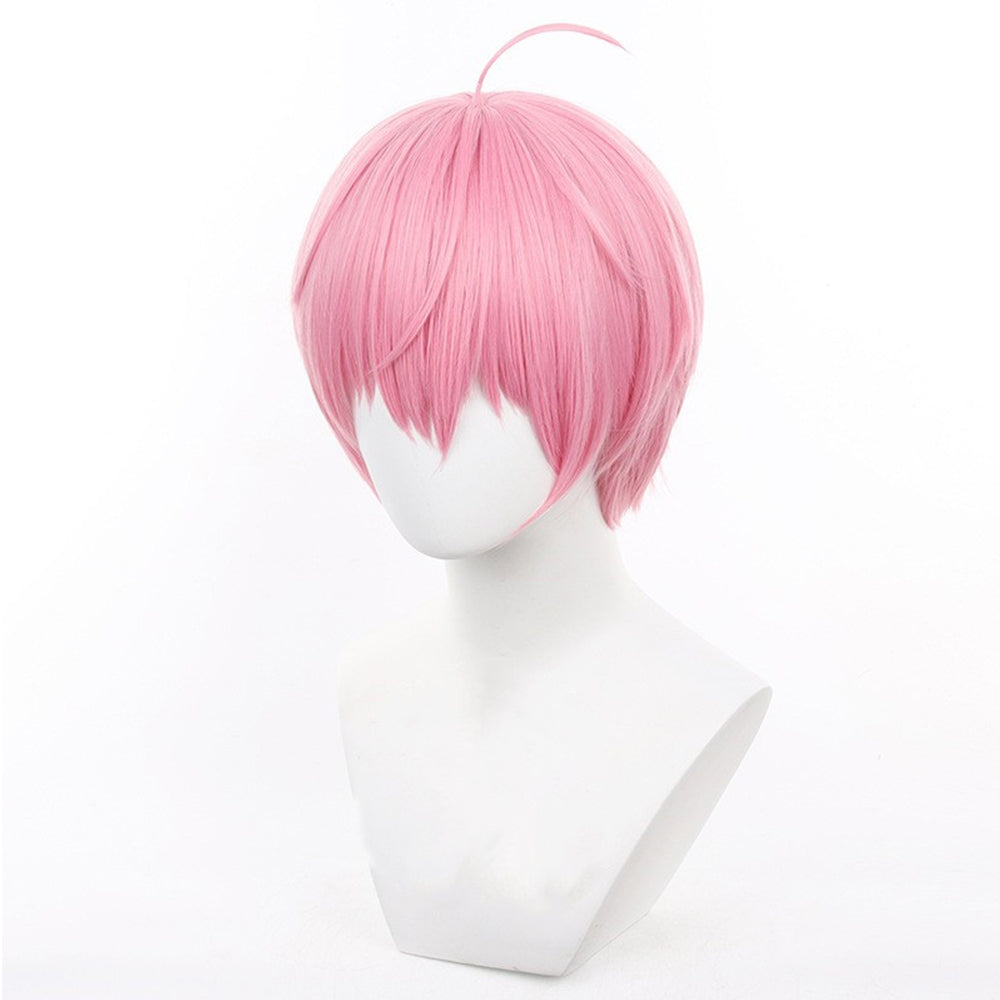 Cosplay Wig - CS 634B-Cosplay Wig-UNIQSO