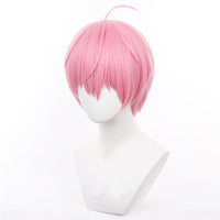 Cosplay Wig - CS 634B-Cosplay Wig-UNIQSO