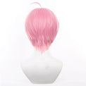 Cosplay Wig - CS 634B-Cosplay Wig-UNIQSO