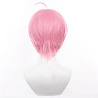 Cosplay Wig - CS 634B-Cosplay Wig-UNIQSO