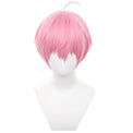Cosplay Wig - CS 634B-Cosplay Wig-UNIQSO
