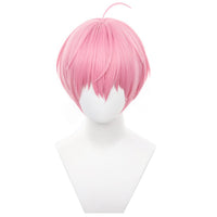 Cosplay Wig - CS 634B-Cosplay Wig-UNIQSO