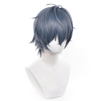 Cosplay Wig - CS 634C-Cosplay Wig-UNIQSO