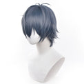 Cosplay Wig - CS 634C-Cosplay Wig-UNIQSO