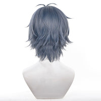 Cosplay Wig - CS 634C-Cosplay Wig-UNIQSO