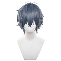 Cosplay Wig - CS 634C-Cosplay Wig-UNIQSO