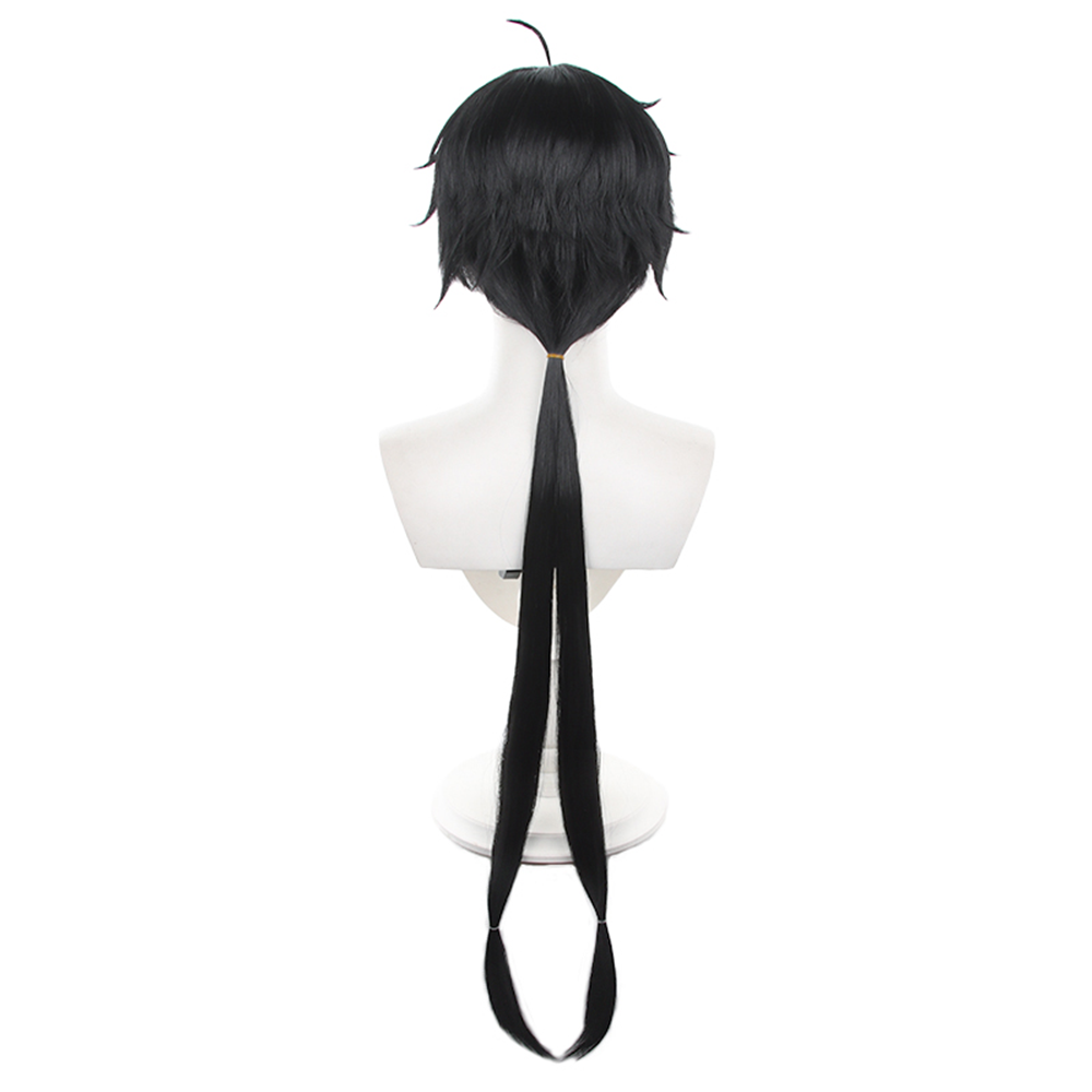 Cosplay Wig - CS 637A-Cosplay Wig-UNIQSO