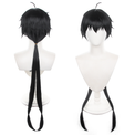 Cosplay Wig - CS 637A-Cosplay Wig-UNIQSO
