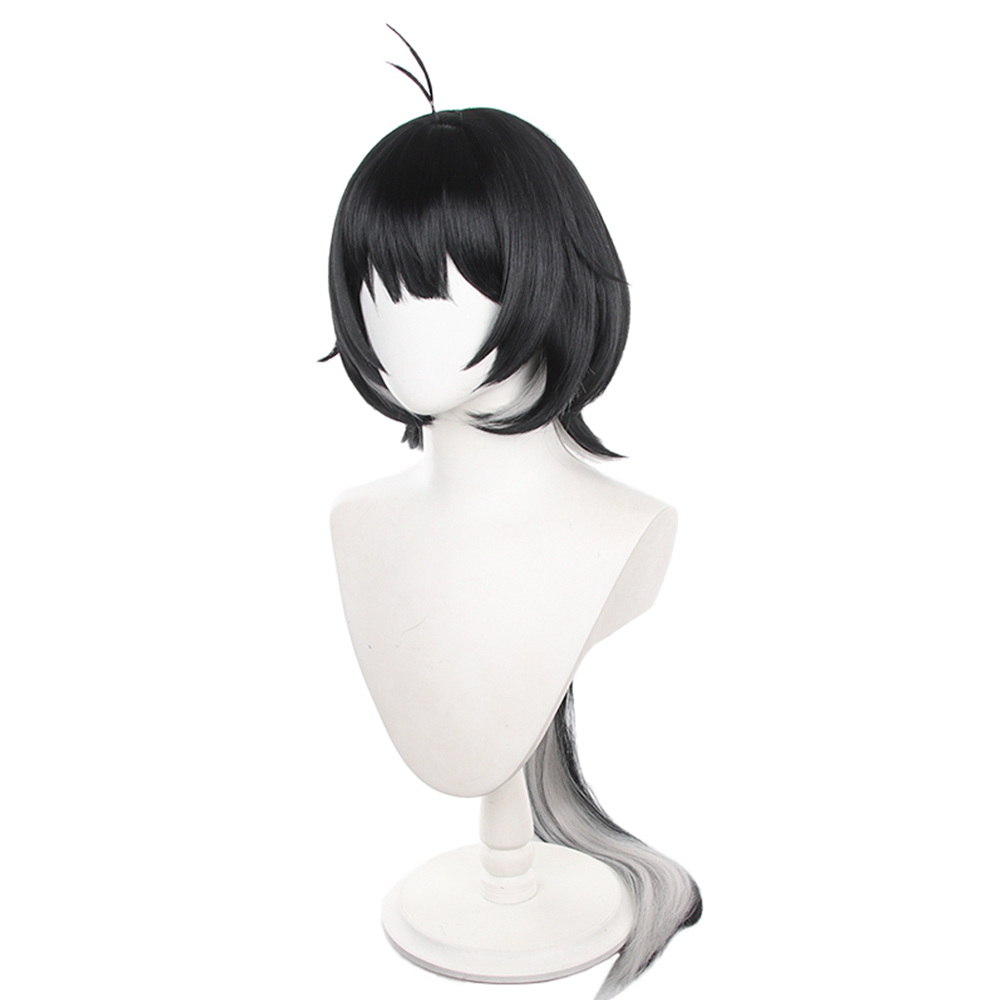 Cosplay Wig - CS 637B-Cosplay Wig-UNIQSO