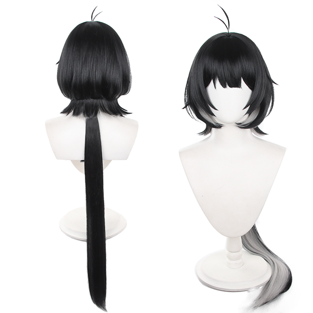 Cosplay Wig - CS 637B-Cosplay Wig-UNIQSO