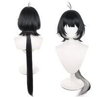 Cosplay Wig - CS 637B-Cosplay Wig-UNIQSO