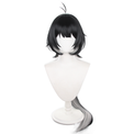 Cosplay Wig - CS 637B-Cosplay Wig-UNIQSO
