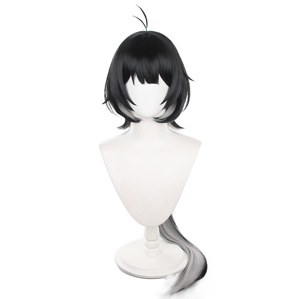 Cosplay Wig - CS 637B-Cosplay Wig-UNIQSO