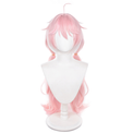 Cosplay Wig - CS 637G-Cosplay Wig-UNIQSO