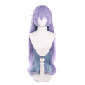 Cosplay Wig - CS 637H-Cosplay Wig-UNIQSO