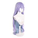 Cosplay Wig - CS 637H-Cosplay Wig-UNIQSO