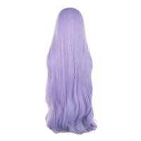 Cosplay Wig - CS 637H-Cosplay Wig-UNIQSO