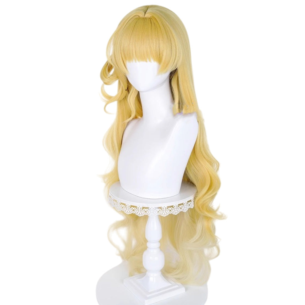 Cosplay Wig - CS 637I-Cosplay Wig-UNIQSO