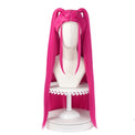Cosplay Wig - CS 639A-Cosplay Wig-UNIQSO