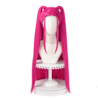 Cosplay Wig - CS 639A-Cosplay Wig-UNIQSO