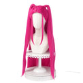Cosplay Wig - CS 639A-Cosplay Wig-UNIQSO