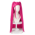 Cosplay Wig - CS 639A-Cosplay Wig-UNIQSO
