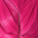 Cosplay Wig - CS 639A-Cosplay Wig-UNIQSO