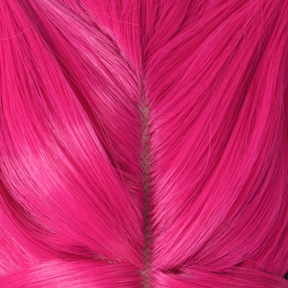 Cosplay Wig - CS 639A-Cosplay Wig-UNIQSO