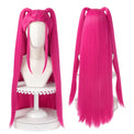 Cosplay Wig - CS 639A-Cosplay Wig-UNIQSO