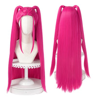 Cosplay Wig - CS 639A-Cosplay Wig-UNIQSO