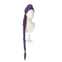Cosplay Wig - CS 639B-Cosplay Wig-UNIQSO