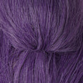 Cosplay Wig - CS 639B-Cosplay Wig-UNIQSO