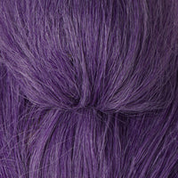 Cosplay Wig - CS 639B-Cosplay Wig-UNIQSO