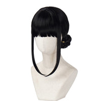 Cosplay Wig - CS 639C-Cosplay Wig-UNIQSO