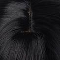 Cosplay Wig - CS 639C-Cosplay Wig-UNIQSO