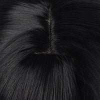 Cosplay Wig - CS 639C-Cosplay Wig-UNIQSO