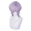 Cosplay Wig - CS 639E-Cosplay Wig-UNIQSO