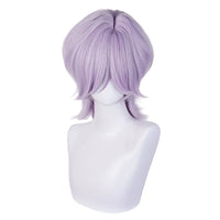 Cosplay Wig - CS 639E-Cosplay Wig-UNIQSO