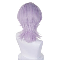 Cosplay Wig - CS 639E-Cosplay Wig-UNIQSO