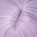 Cosplay Wig - CS 639E-Cosplay Wig-UNIQSO