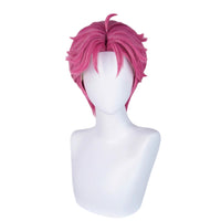Cosplay Wig - CS 639F-Cosplay Wig-UNIQSO