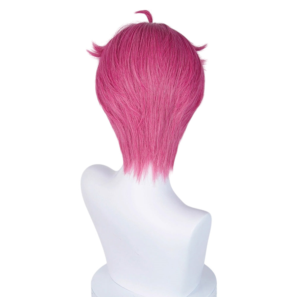 Cosplay Wig - CS 639F-Cosplay Wig-UNIQSO