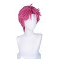 Cosplay Wig - CS 639F-Cosplay Wig-UNIQSO