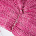 Cosplay Wig - CS 639F-Cosplay Wig-UNIQSO
