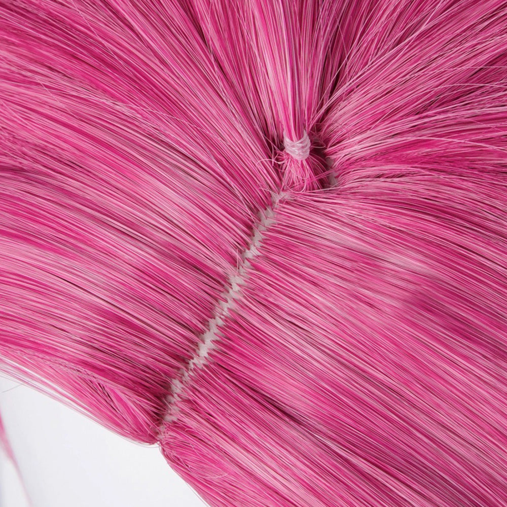 Cosplay Wig - CS 639F-Cosplay Wig-UNIQSO