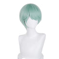 Cosplay Wig - CS 639G-Cosplay Wig-UNIQSO