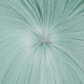Cosplay Wig - CS 639G-Cosplay Wig-UNIQSO